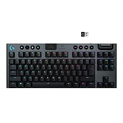 Logitech-920-009529