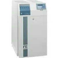 Tripp Lite-FK110AA0A0A0A0B