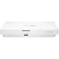 SONICWALL-02-SSC-2430