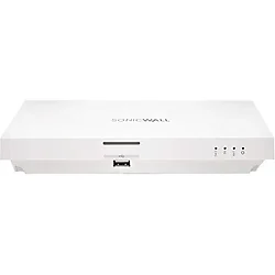 SONICWALL-02-SSC-2430