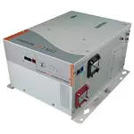 Xantrex CW43644