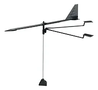 Schaefer Marine-H002F00