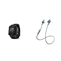 Garmin-010-01689-00