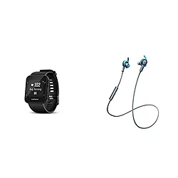 Garmin-010-01689-00