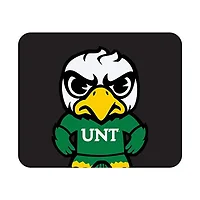 CENTON-OCT-UNT-MH03A