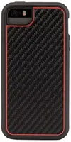 GRIFFIN-GB39635