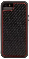 GRIFFIN-GB39635