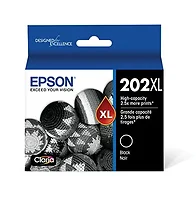 EPSON-T202XL120S