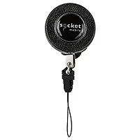 HYPERSOCKET SOFTWARE-AC4130-1828