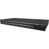 AMER NETWORKS-SS2GR4052