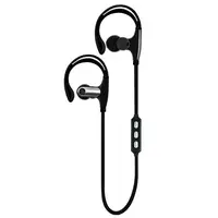 SUPERCOM-NWPET-SSCIQ131BTBK