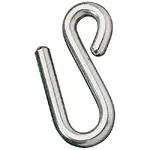 Ronstan RF51