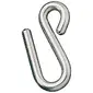 Ronstan-RF51