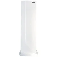 Antop Antenna-AT-401B