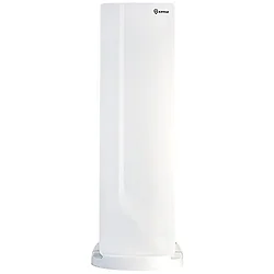 Antop Antenna-AT-401B