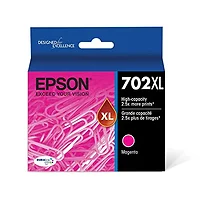 EPSON-T702XL320S