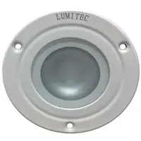 Lumitec-114128