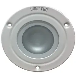Lumitec-114128