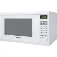 PANASONIC-PAN-NN-SN651W
