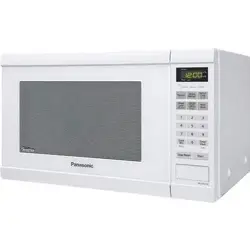 PANASONIC-PAN-NN-SN651W