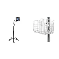 CTA DIGITAL-PAD-SHFS