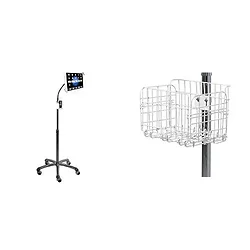 CTA DIGITAL-PAD-SHFS