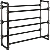 Real Home Innovations-028-28002