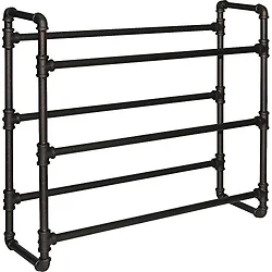 Real Home Innovations-028-28002