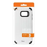 SAMSUNG-SLCPC31-S7EDGEBKWH