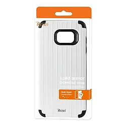 SAMSUNG-SLCPC31-S7EDGEBKWH