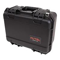 AUTEL ROBITICS-600000240