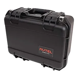 AUTEL ROBITICS-600000240