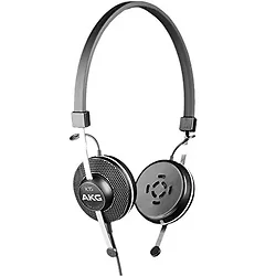 Harman Kardon-3446H00010