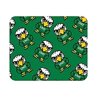 CENTON-OCT-UNT-MH28F