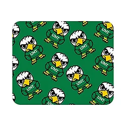 CENTON-OCT-UNT-MH28F