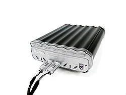 GLOBAL SILICON ELECTORNICS-CSX8TSDRG2KKB