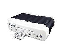 GLOBAL SILICON ELECTORNICS-CDSX-4TSDG2CKKB