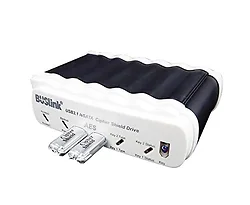 GLOBAL SILICON ELECTORNICS-CDSX-4TSDG2CKKB