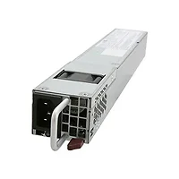 Supermicro-Supermicro