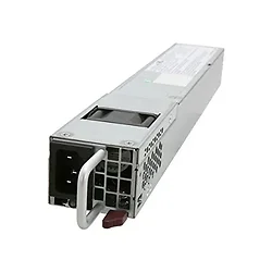 Supermicro-Supermicro