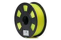 GREEN PROJECT-3D-PLA-1.75YL
