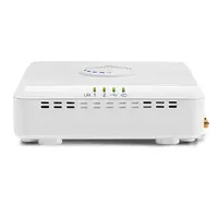 CradlePoint-BB5-0550150M-N0N