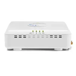 CradlePoint-BB5-0550150M-N0N