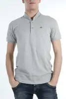 ENET-SCST-OS2-5M-ENT