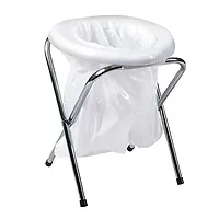 Stansport-NWPET-STN271