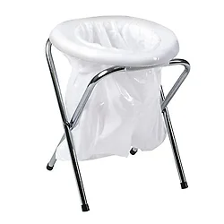 Stansport-NWPET-STN271