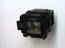 EPSON-V13H010L88