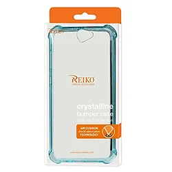 HTC-TPU09-HTCONEA9CLNV