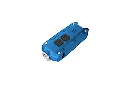 Nitecore-TIP BLUE