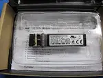 Extreme Networks 10301